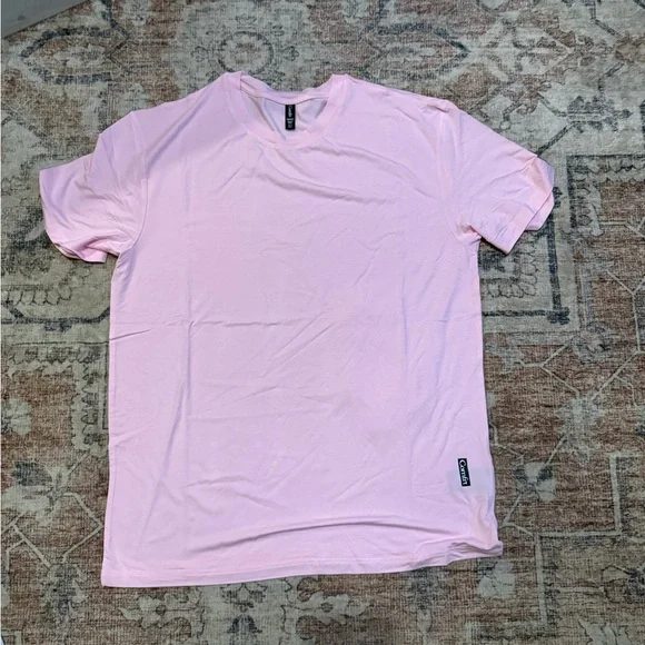 Comfrt cloud T-Shirt - Picture 1 of 5